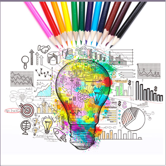 design-thinking2-550px