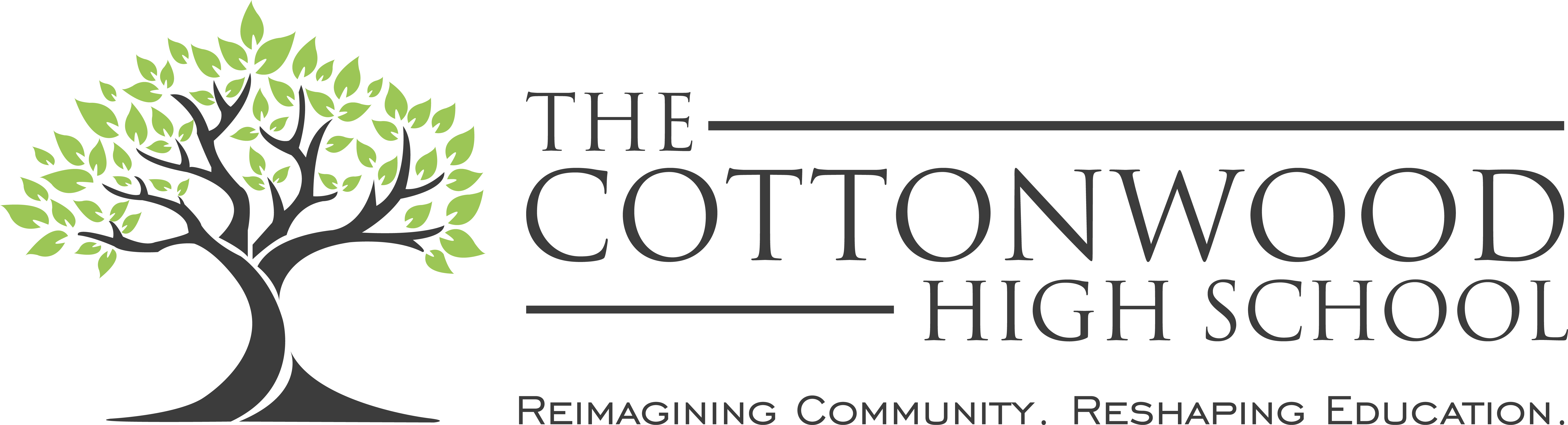 final-approved-logo-HIGH-SCHOOL-horizontal-tagline-4.6.21-1