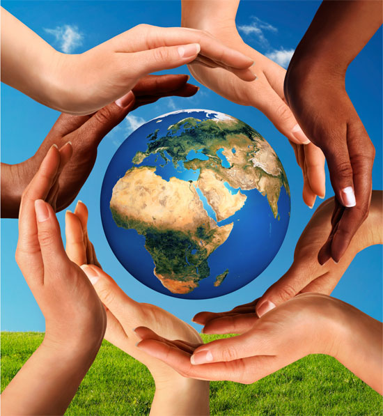 leadership-logo-550px