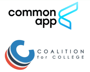 CommonCoalition