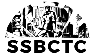 SSBCTC-4