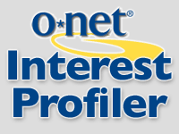 ip_logo